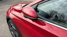 Hyundai BAYON 1.0 TGDi Ultimate 5dr Petrol Hatchback